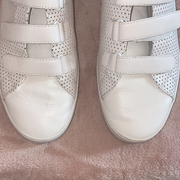 Michael Kors Craig sneakers - Picture 4 of 6